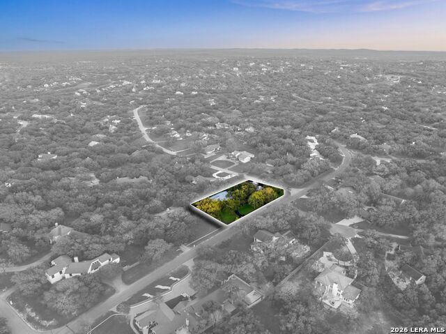 Image 76 of 86 For 29274 Seabiscuit Dr