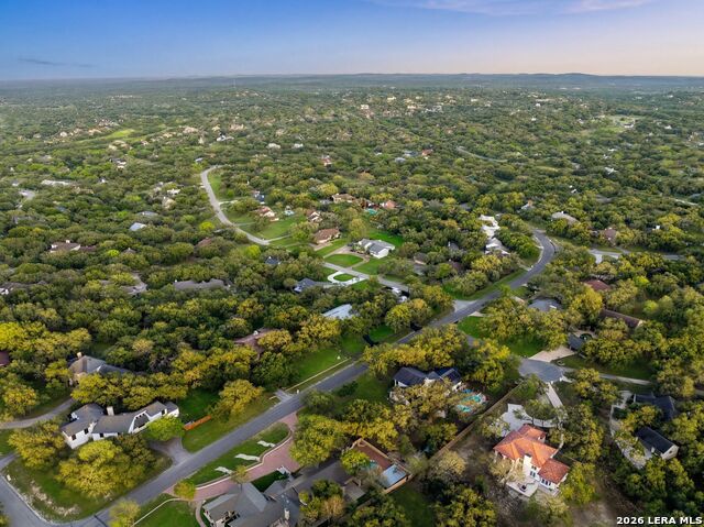 Image 77 of 86 For 29274 Seabiscuit Dr