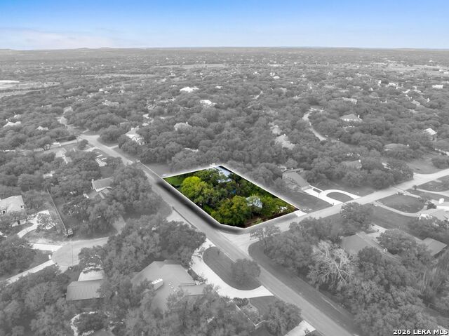 Image 79 of 86 For 29274 Seabiscuit Dr