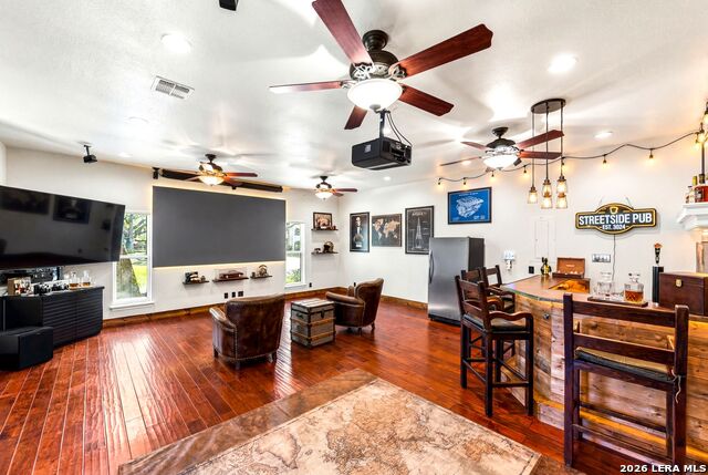 Image 8 of 86 For 29274 Seabiscuit Dr