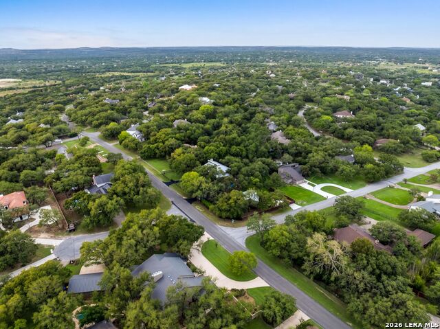 Image 80 of 86 For 29274 Seabiscuit Dr