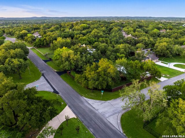 Image 81 of 86 For 29274 Seabiscuit Dr