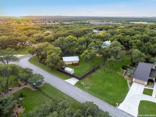 Image 82 of 86 For 29274 Seabiscuit Dr