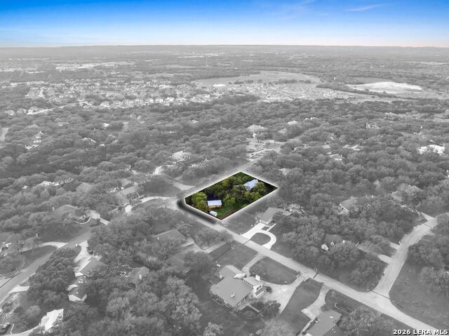 Image 83 of 86 For 29274 Seabiscuit Dr