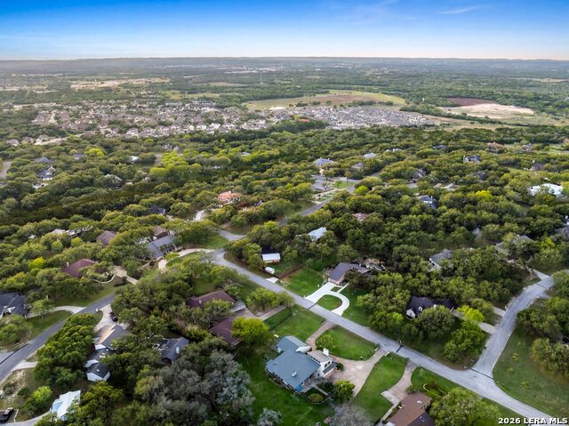 Image 84 of 86 For 29274 Seabiscuit Dr