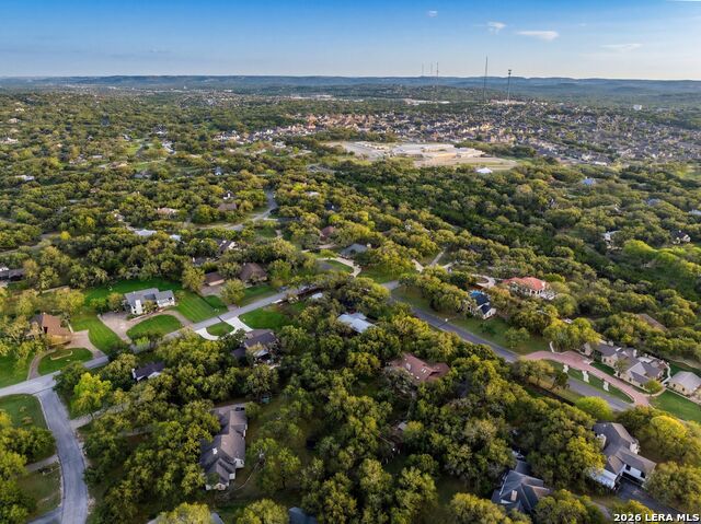 Image 85 of 86 For 29274 Seabiscuit Dr