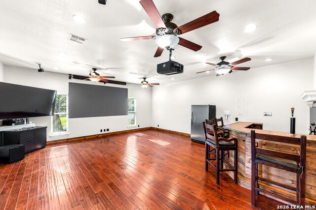 Image 9 of 86 For 29274 Seabiscuit Dr