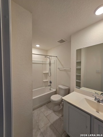 Image 10 of 10 For 7402 Anchors Peak