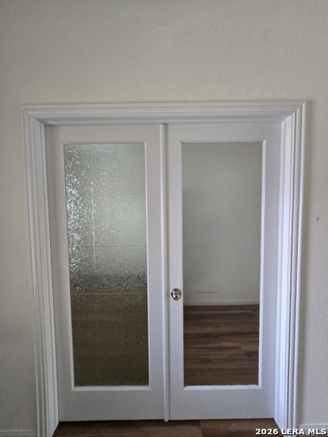 Image 2 of 10 For 7402 Anchors Peak