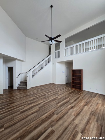 Image 3 of 10 For 7402 Anchors Peak