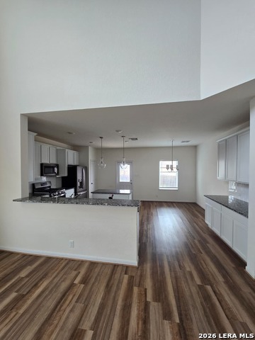 Image 4 of 10 For 7402 Anchors Peak