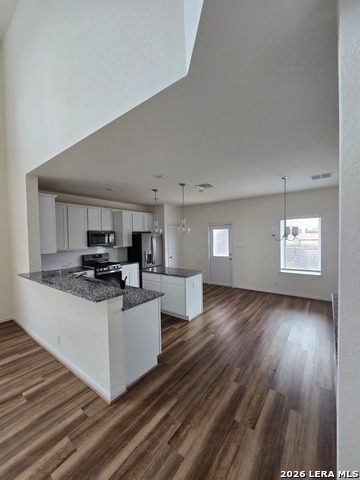 Image 5 of 10 For 7402 Anchors Peak