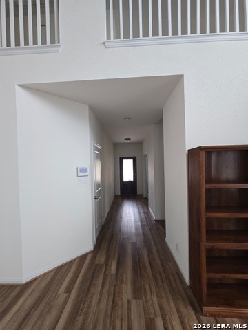 Image 6 of 10 For 7402 Anchors Peak