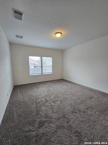 Image 7 of 10 For 7402 Anchors Peak