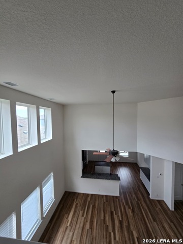 Image 8 of 10 For 7402 Anchors Peak