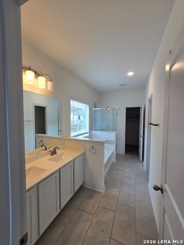 Image 9 of 10 For 7402 Anchors Peak