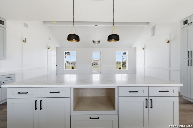 Image 13 of 42 For 340 Spring Creek