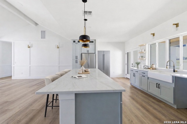 Image 16 of 42 For 340 Spring Creek