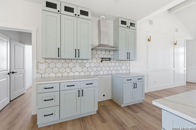 Image 18 of 42 For 340 Spring Creek