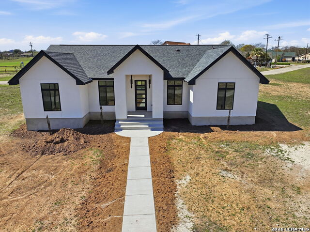 Image 2 of 42 For 340 Spring Creek