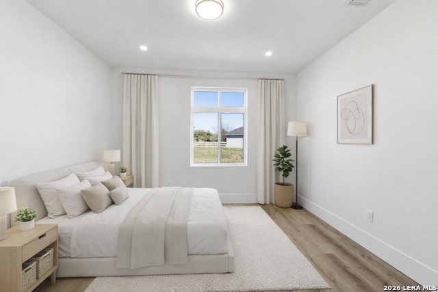 Image 21 of 42 For 340 Spring Creek