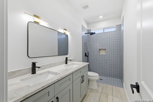 Image 22 of 42 For 340 Spring Creek