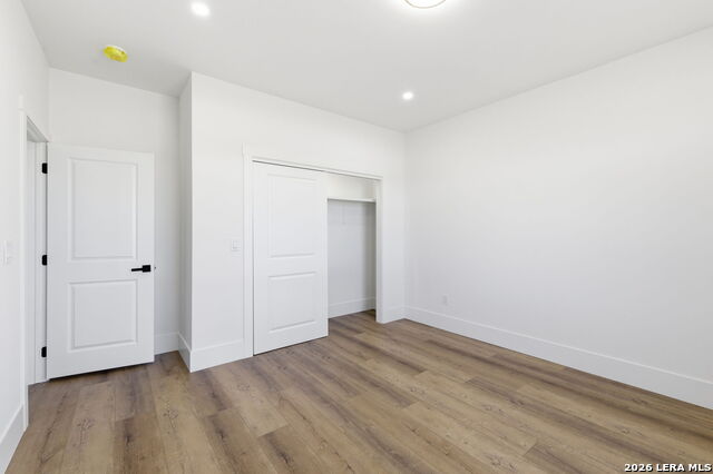 Image 23 of 42 For 340 Spring Creek