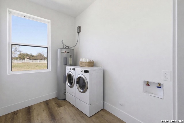 Image 24 of 42 For 340 Spring Creek