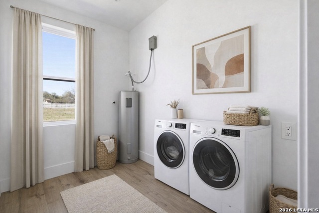 Image 25 of 42 For 340 Spring Creek