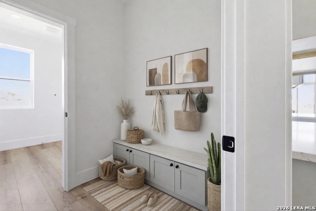 Image 26 of 42 For 340 Spring Creek