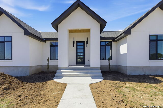 Image 3 of 42 For 340 Spring Creek