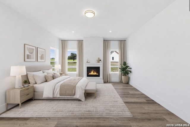 Image 32 of 42 For 340 Spring Creek