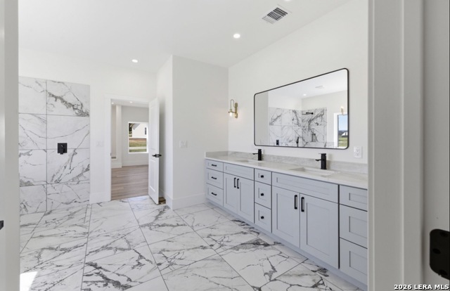 Image 33 of 42 For 340 Spring Creek