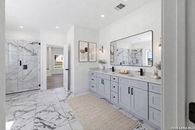 Image 34 of 42 For 340 Spring Creek