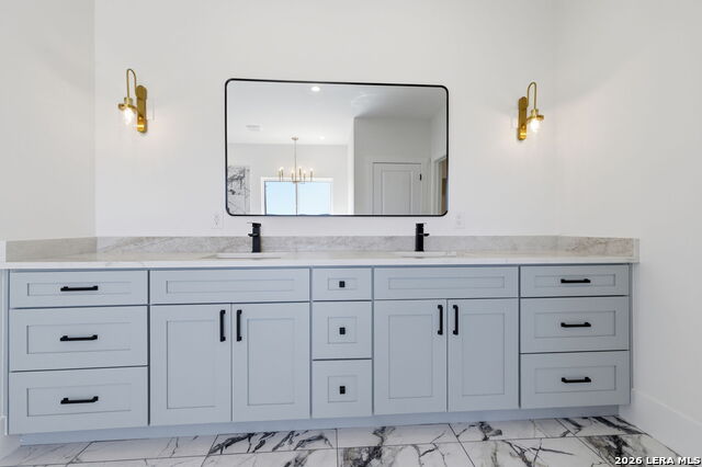 Image 35 of 42 For 340 Spring Creek