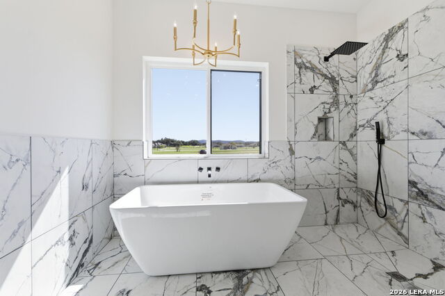 Image 36 of 42 For 340 Spring Creek