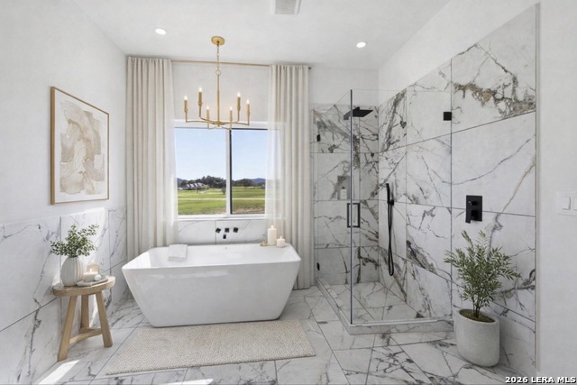 Image 37 of 42 For 340 Spring Creek