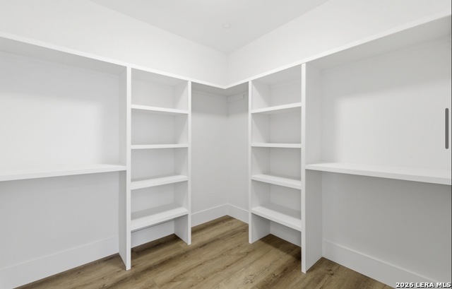 Image 38 of 42 For 340 Spring Creek