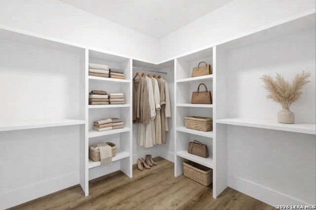 Image 39 of 42 For 340 Spring Creek