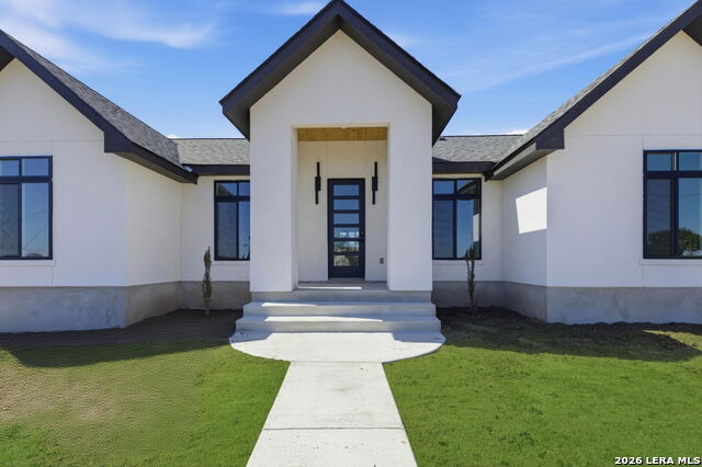 Image 4 of 42 For 340 Spring Creek