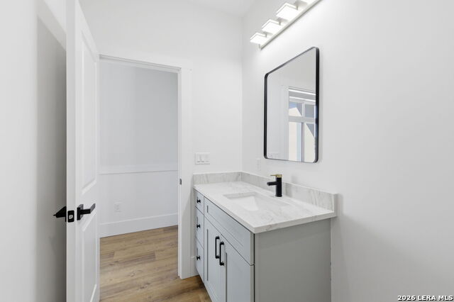 Image 40 of 42 For 340 Spring Creek