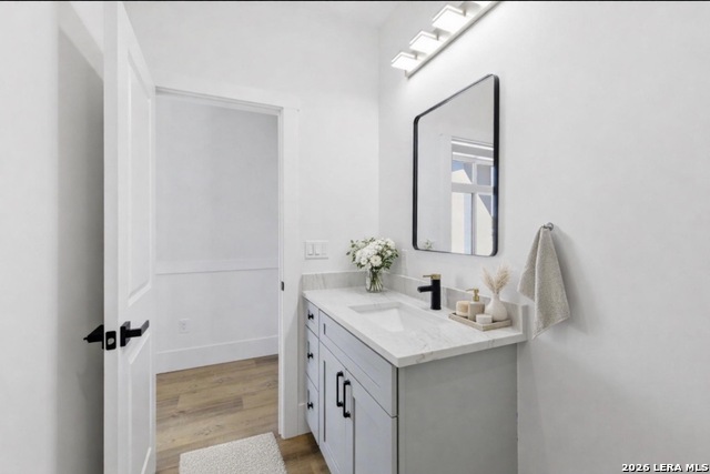 Image 41 of 42 For 340 Spring Creek