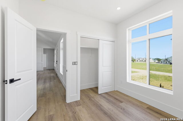 Image 42 of 42 For 340 Spring Creek