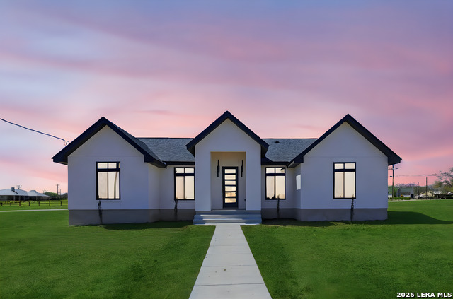 Image 6 of 42 For 340 Spring Creek