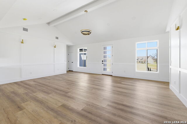 Image 7 of 42 For 340 Spring Creek