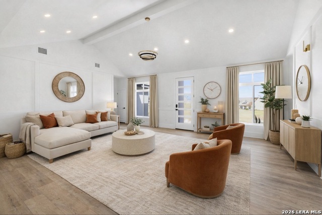 Image 8 of 42 For 340 Spring Creek