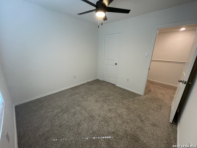 Image 10 of 21 For 23137 Double Bogey