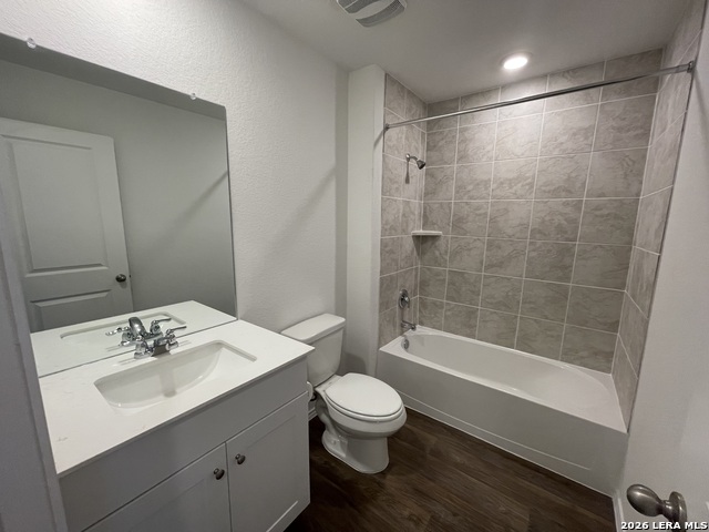 Image 11 of 21 For 23137 Double Bogey