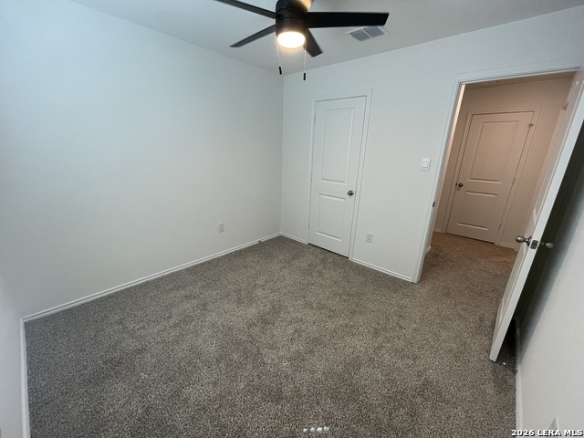 Image 12 of 21 For 23137 Double Bogey