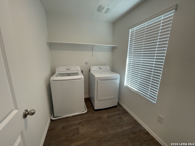 Image 13 of 21 For 23137 Double Bogey